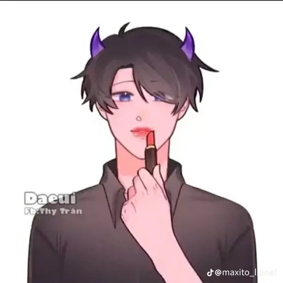 Thumbnail of Кипр