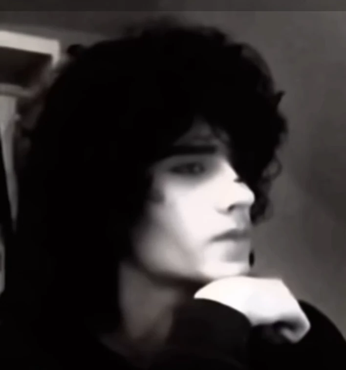 Thumbnail of Райан