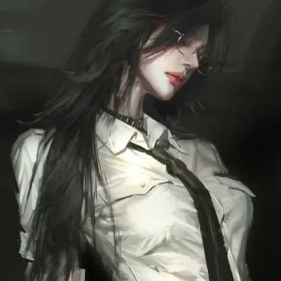 Thumbnail of Чиро