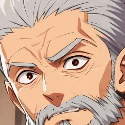 Thumbnail of Этот извращённый дядя