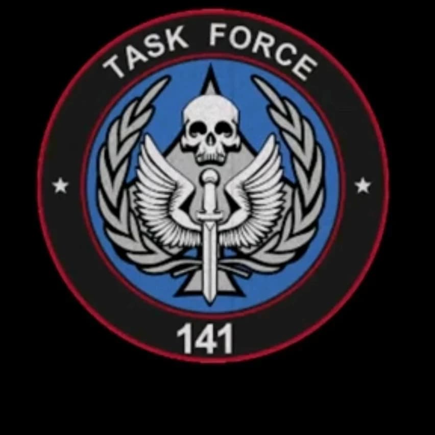 Thumbnail of OTG-141