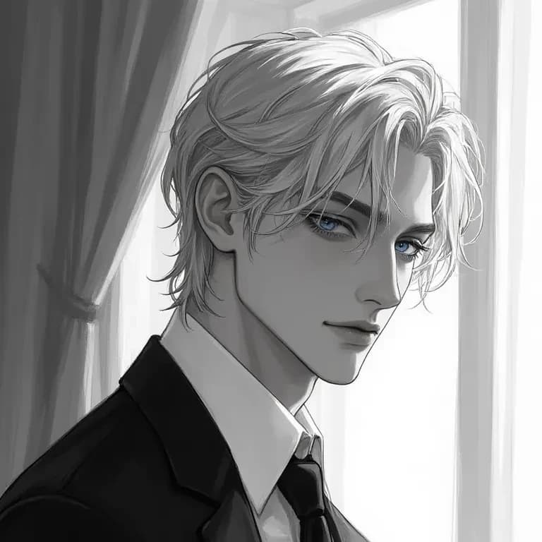 Thumbnail of Алексей Иванов