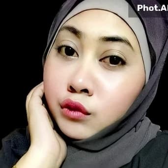 Thumbnail of Nur Shuhada Shamsudin