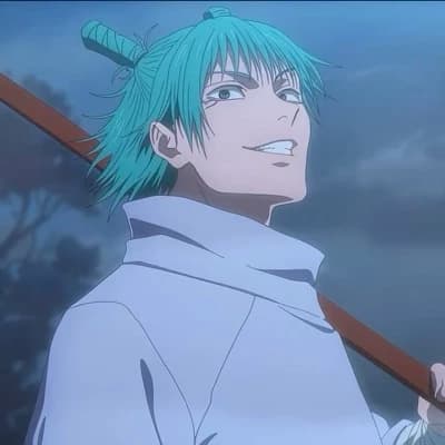 Thumbnail of Hajime Kashimo