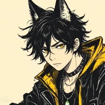 Thumbnail of Рорик
