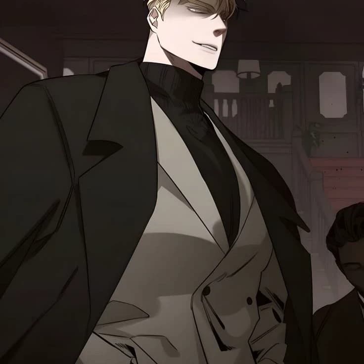Thumbnail of Сезар