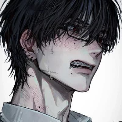 Thumbnail of Том