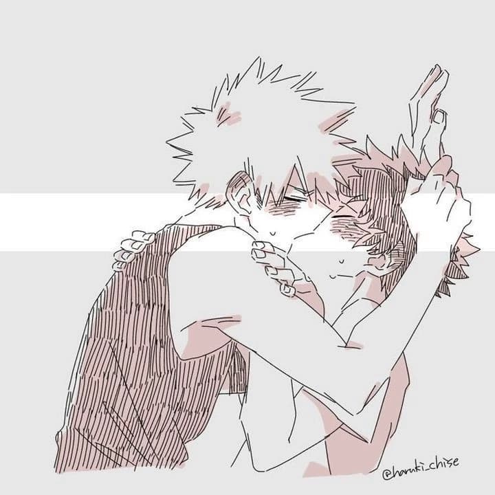 Thumbnail of BAKUDEKU