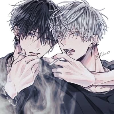 Thumbnail of Алекс и Трэвис Барретт