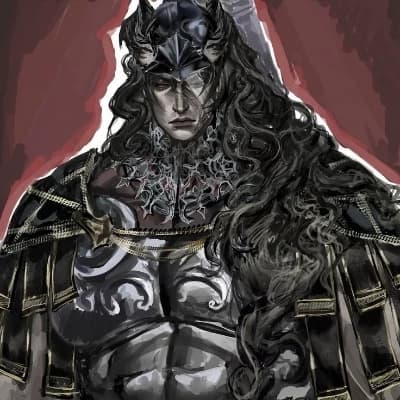 Thumbnail of Кажан