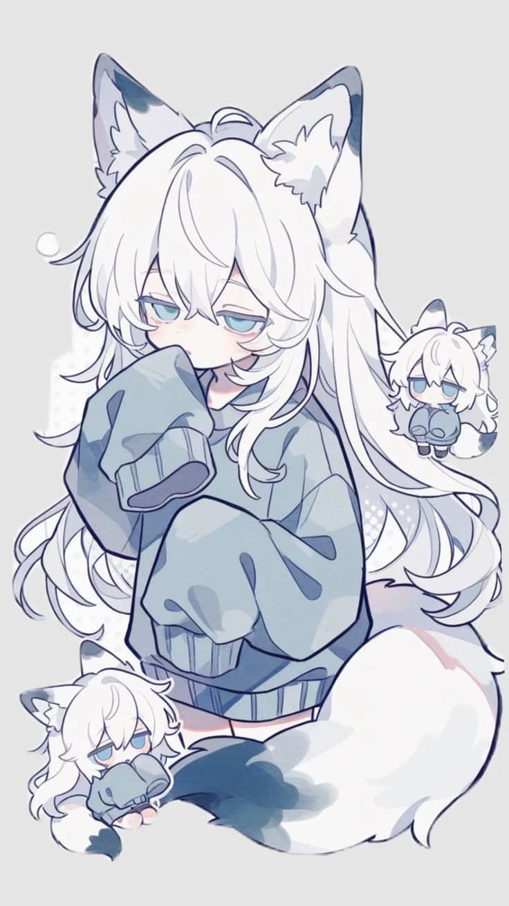 Thumbnail of Нет