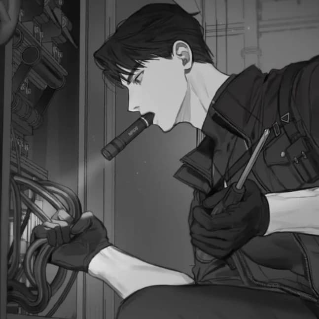 Thumbnail of Joon