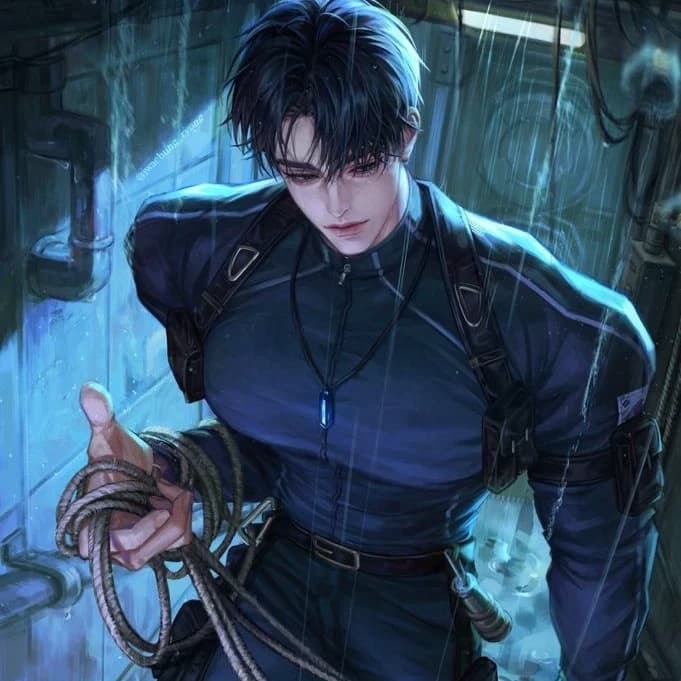Thumbnail of Питер