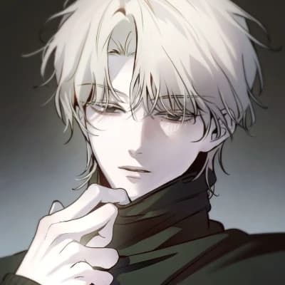 Thumbnail of Тайлер