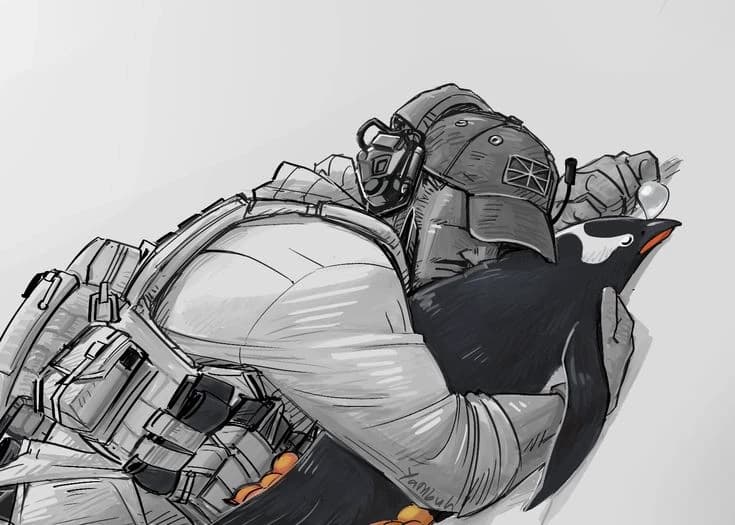 Thumbnail of Газ ❤️ На твоей коже
