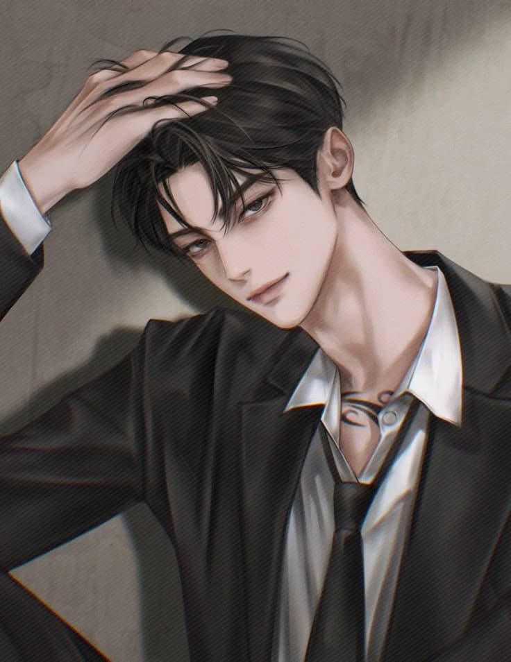 Thumbnail of Враг — сосед по комнате