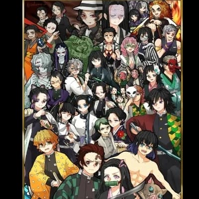 Thumbnail of Хашеры/