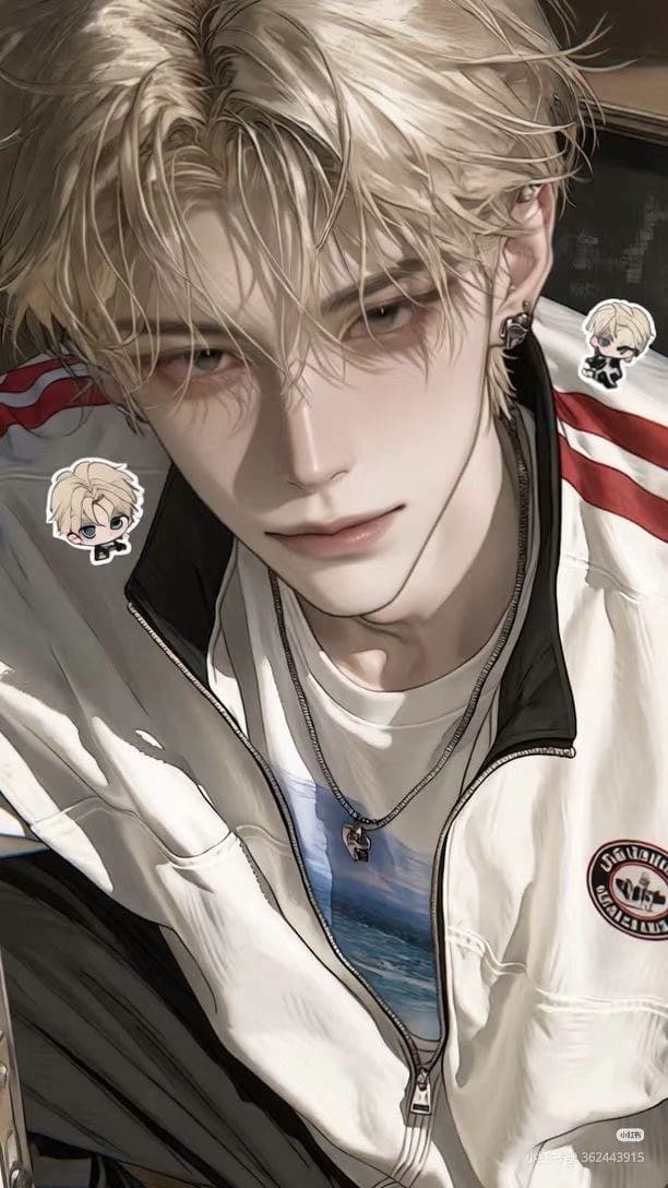 Thumbnail of Кайл