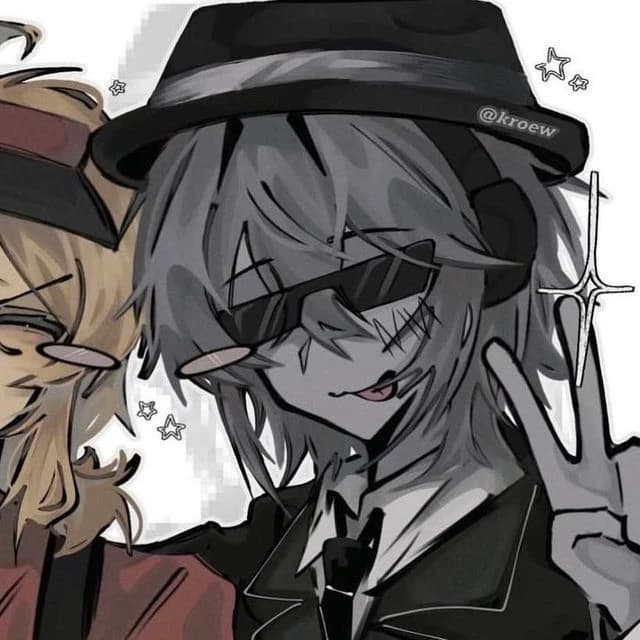 Thumbnail of Иван и Алекс