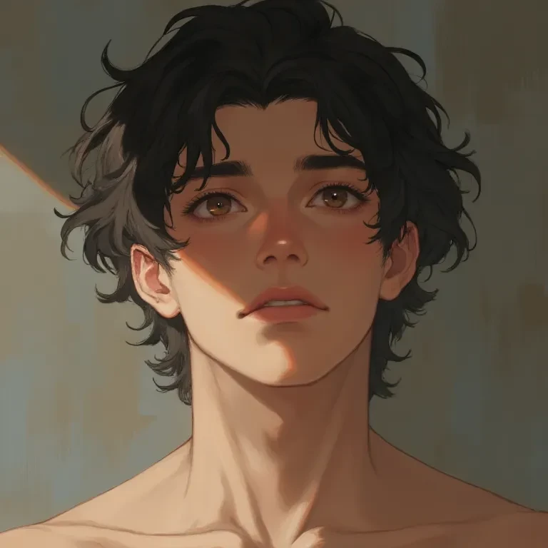 Thumbnail of Кайл