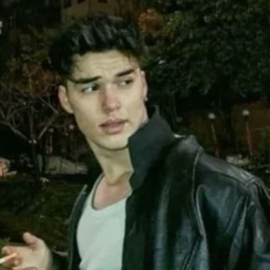 Thumbnail of Кейден Ли