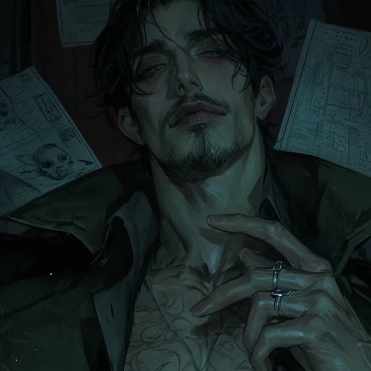 Thumbnail of Джек
