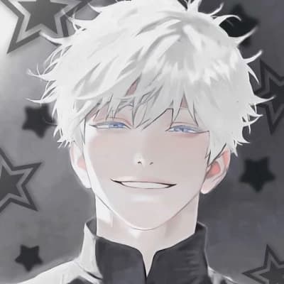 Thumbnail of Годжо