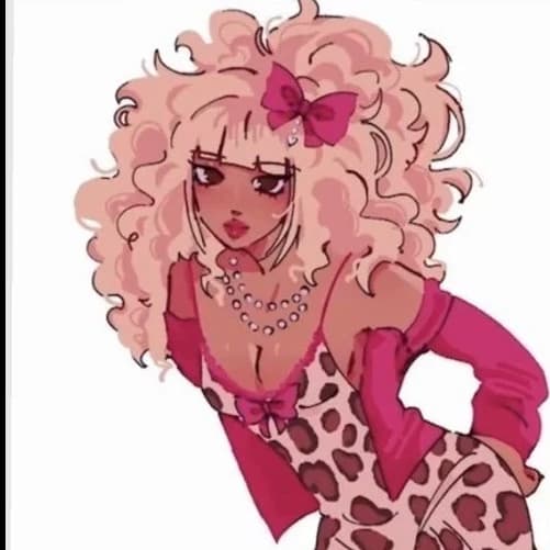Thumbnail of ~{Lins}~ <Your gayru wife>