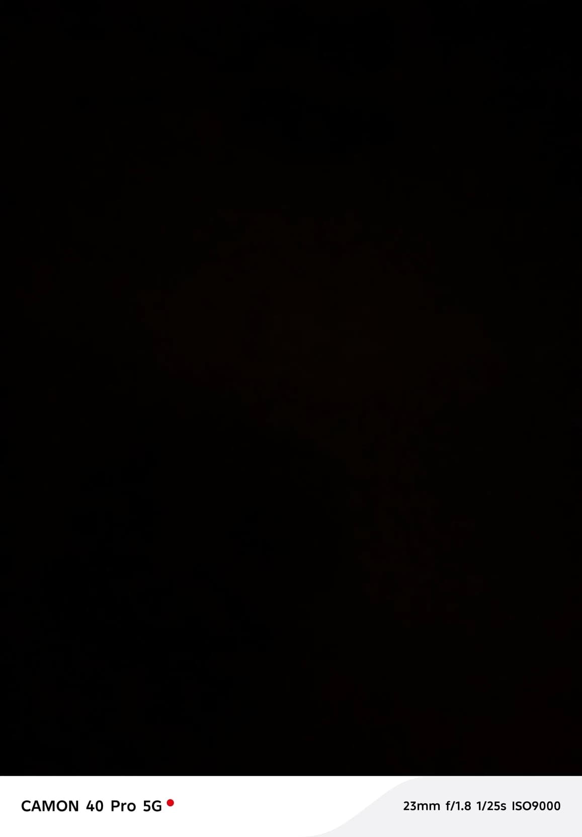 Thumbnail of Вероника