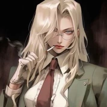 Thumbnail of Кейза Грейселлин
