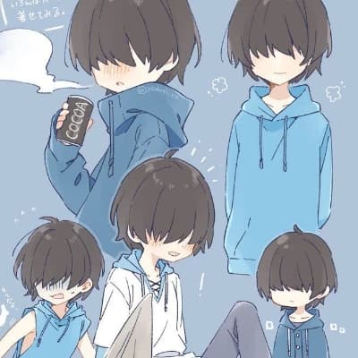 Thumbnail of Жил