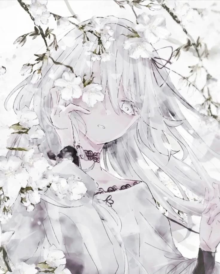 Thumbnail of Кагуя