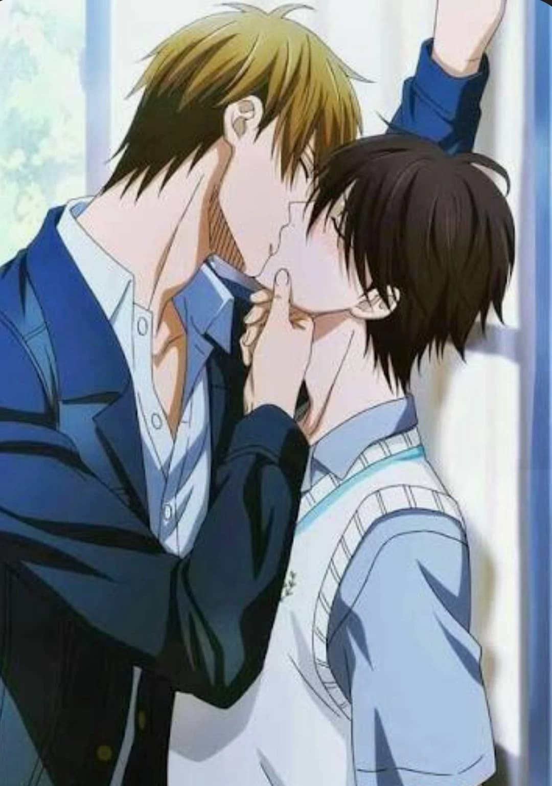 Thumbnail of Рен Кобаяши