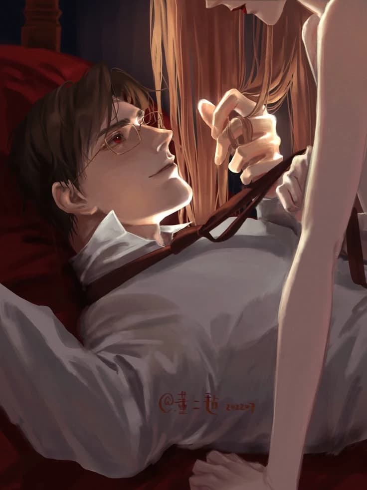 Thumbnail of Оливер