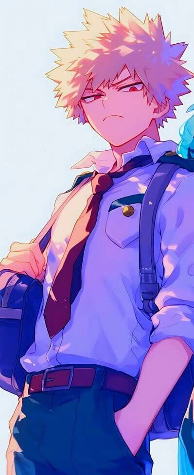 Thumbnail of К.Б.