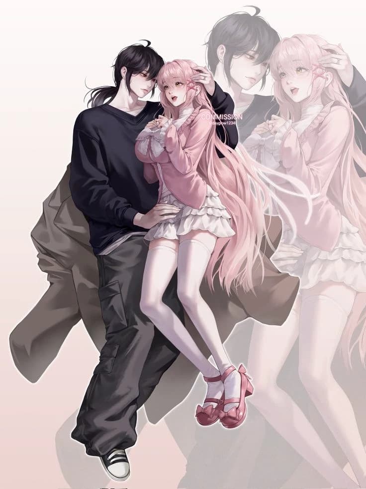 Thumbnail of  𝓡𝓸𝔀𝓪𝓷