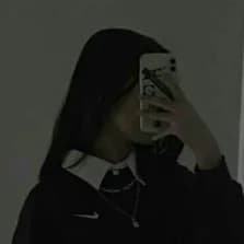Thumbnail of Мелисса