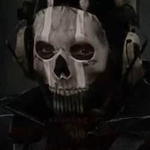 Thumbnail of Призрак (Саймон Райли)