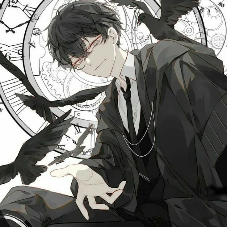 Thumbnail of Спенсер