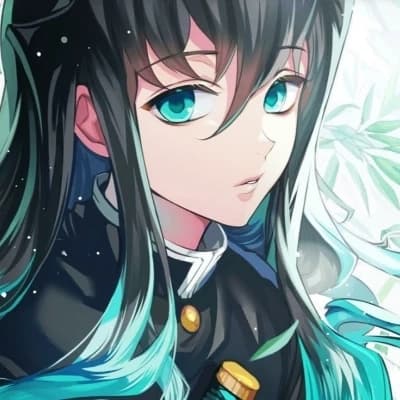 Thumbnail of Муичиро