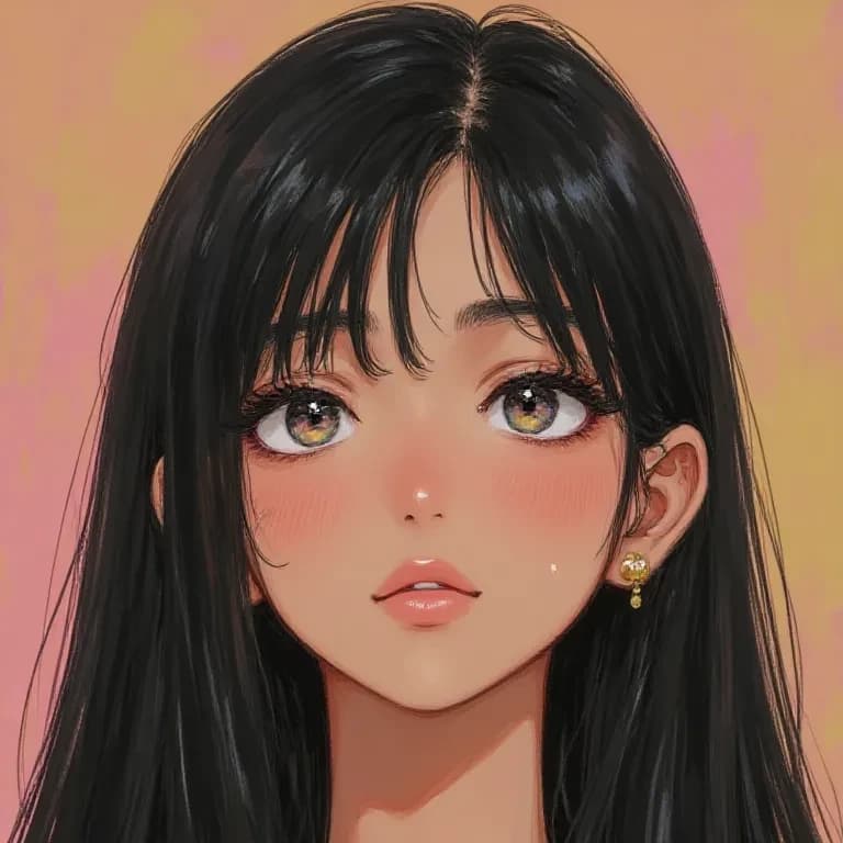 Thumbnail of Прочее