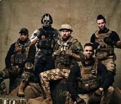 Thumbnail of TF141