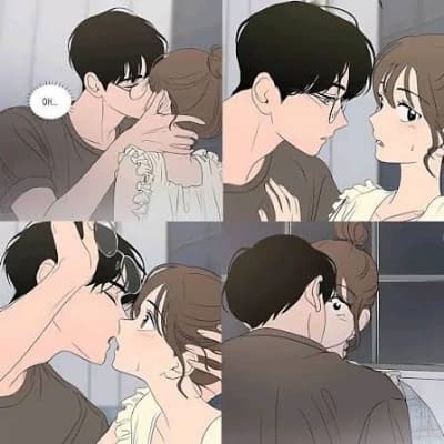 Thumbnail of Кейлит Арвен