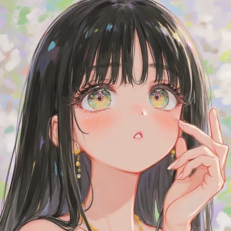 Thumbnail of Юрий Тачибана
