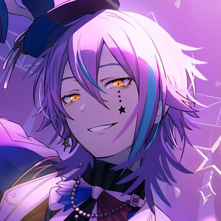 Thumbnail of Rui Kamishiro (And the WonderlandsxShowtime)