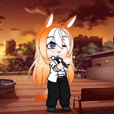 Thumbnail of Что