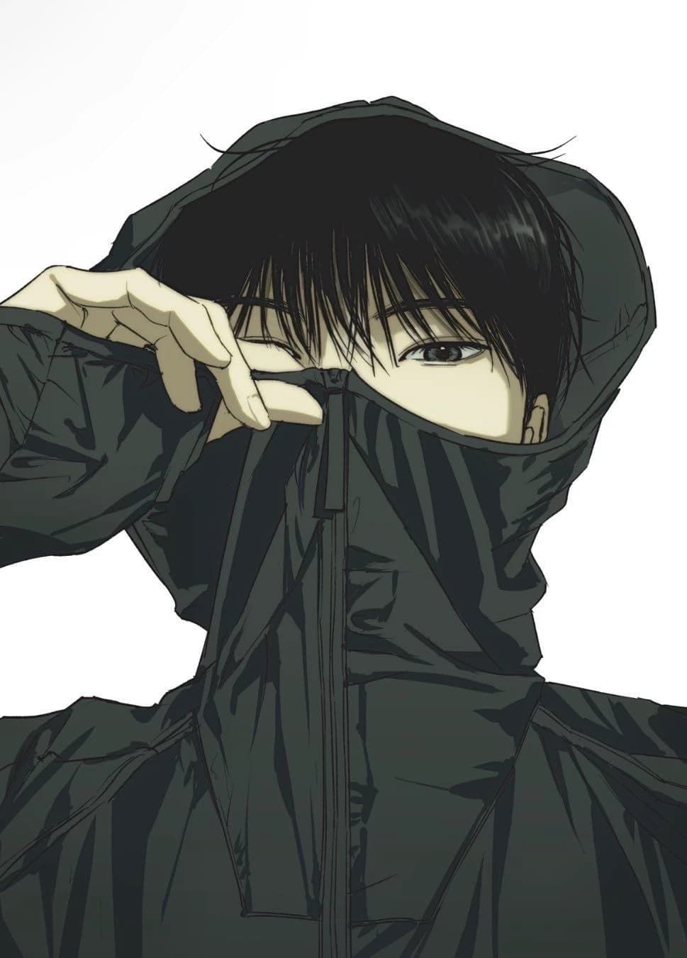 Thumbnail of Ной