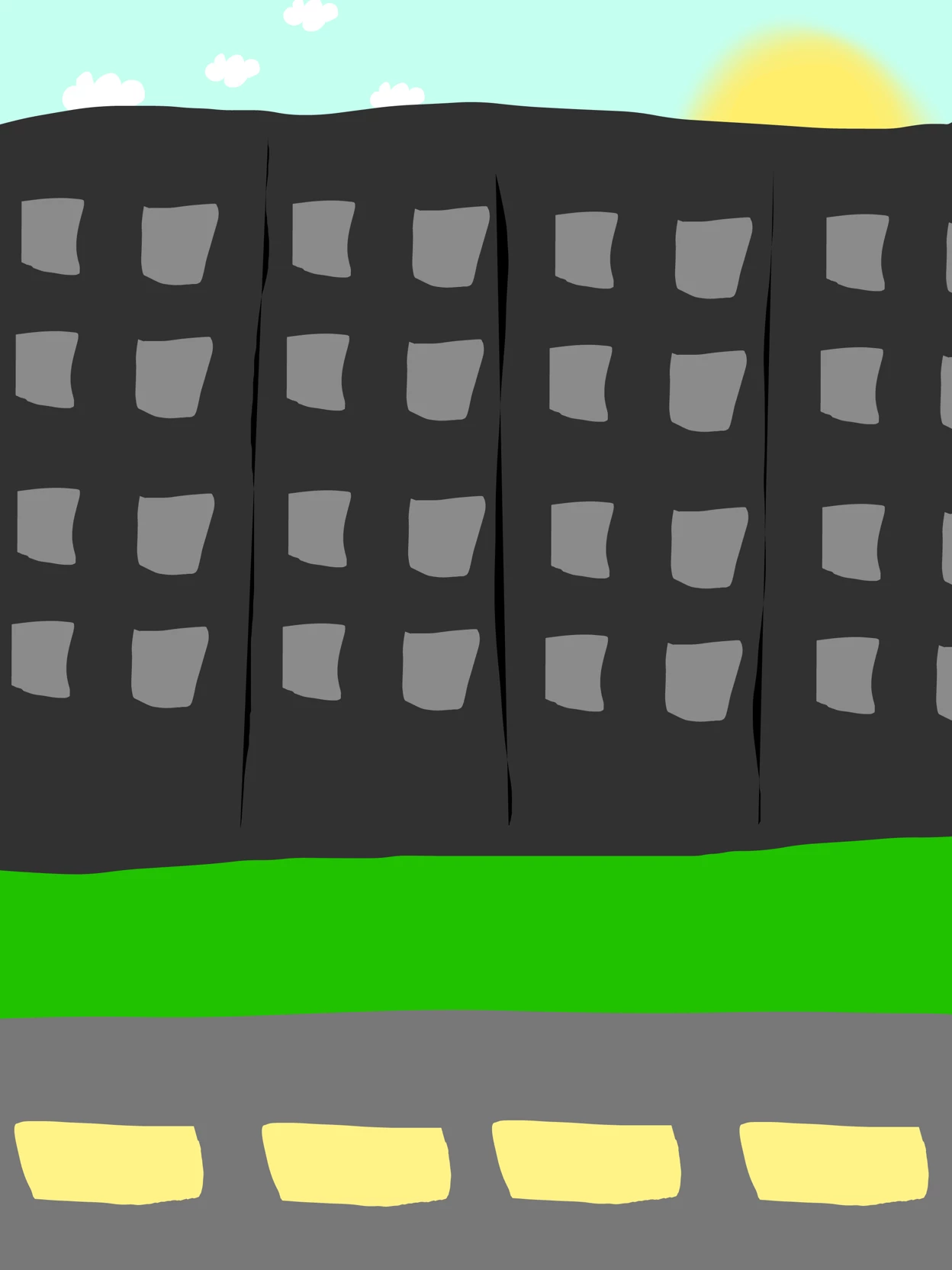 Thumbnail of Все все