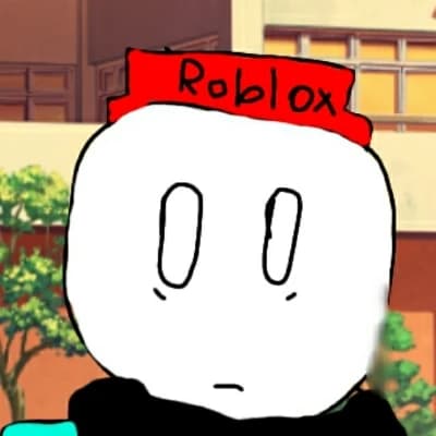 Thumbnail of Мерлин