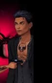 Thumbnail of András